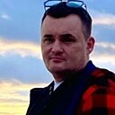 Знакомства: Гриша, 37 лет, Донецк