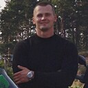 Знакомства: Влад, 33 года, Великие Луки