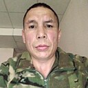 Знакомства: Юрий, 41 год, Чебоксары