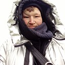 Знакомства: Юлия, 32 года, Мелитополь