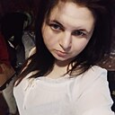 Знакомства: Demon, 28 лет, Геническ