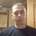 Знакомства: Антон, 37 лет, Алапаевск