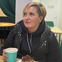Знакомства: Елена, 50 лет, Воронеж