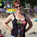 Знакомства: Карина, 54 года, Красный Сулин