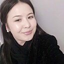 Знакомства: Айка, 33 года, Москва