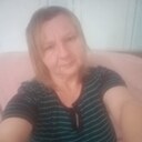 Знакомства: Анна, 43 года, Краснодар