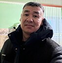 Знакомства: Евгений, 46 лет, Южно-Сахалинск