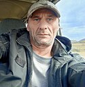 Знакомства: Димон, 52 года, Дальнереченск