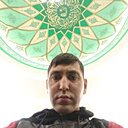 Знакомства: Дастан, 35 лет, Уральск