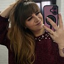 Знакомства: Виктория, 30 лет, Александров