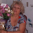 Знакомства: Галина, 65 лет, Щекино