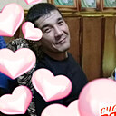 Знакомства: Надир, 46 лет, Андижан