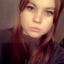 Знакомства: Маринка, 26 лет, Минск