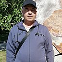 Знакомства: Андрей, 55 лет, Южноуральск
