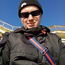 Знакомства: Александр, 37 лет, Адлер
