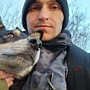 Знакомства: Константин, 29 лет, Томск