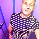 Знакомства: Алексей, 41 год, Нефтеюганск