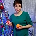 Знакомства: Татьяна, 45 лет, Челябинск