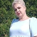 Знакомства: Катя, 50 лет, Иркутск