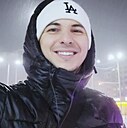 Знакомства: Денис, 32 года, Кокшетау