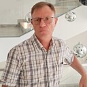 Знакомства: Дима, 49 лет, Чита