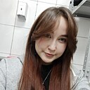 Знакомства: Александра, 22 года, Иркутск