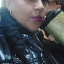 Знакомства: Светлана, 33 года, Алчевск