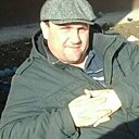 Знакомства: Виктор, 40 лет, Павлодар