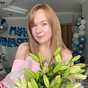 Знакомства: Екатерина, 28 лет, Архангельск
