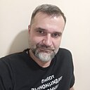 Знакомства: Андрей, 41 год, Пенза