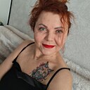 Знакомства: Людмила, 51 год, Уфа