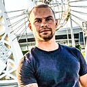 Знакомства: Дмитрий, 35 лет, Иркутск