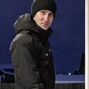 Знакомства: Анатолий, 29 лет, Юрга