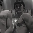 Знакомства: Ivan, 18 лет, Барановичи