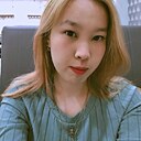Знакомства: Ару, 19 лет, Талдыкорган