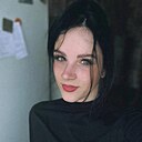 Знакомства: Ксения, 20 лет, Бобруйск
