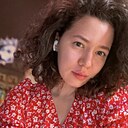 Знакомства: Эл, 34 года, Казань