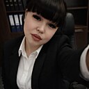 Знакомства: Елена, 31 год, Караганда