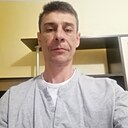 Знакомства: Сергей, 47 лет, Волжский
