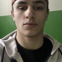 Знакомства: Тимур, 25 лет, Нальчик