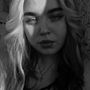 Знакомства: Софа, 18 лет, Владимир