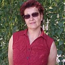 Знакомства: Алена, 49 лет, Сызрань