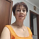 Знакомства: Любовь, 59 лет, Балашиха