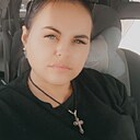 Знакомства: Маргарита, 37 лет, Хабаровск