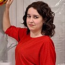 Знакомства: Надежда, 37 лет, Оренбург