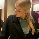 Знакомства: Олеся, 24 года, Харьков