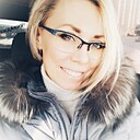 Знакомства: Екатерина, 38 лет, Москва