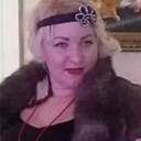 Знакомства: Красотка, 37 лет, Артем
