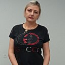Знакомства: Наталья, 43 года, Москва