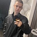 Знакомства: Даниил, 18 лет, Ульяновск
